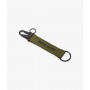 ABBIGLIAMENTO - CASCHI-ACCESSORI-Portachiavi "Moto Guzzi Essential"