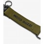 ABBIGLIAMENTO - CASCHI-ACCESSORI-Portachiavi "Moto Guzzi Essential"