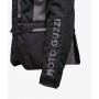 ABBIGLIAMENTO - CASCHI-ACCESSORI-Giacca da Uomo "WS Road Carver" con Protezioni