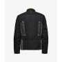 ABBIGLIAMENTO - CASCHI-ACCESSORI-Giacca da Uomo "WS Road Carver" con Protezioni