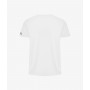 ABBIGLIAMENTO - CASCHI-ACCESSORI-T-shirt da Uomo "Moto Guzzi Aviazione Navale"