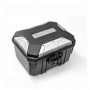 BORSE-BAULLETTI-VALIGE-BAULETTO URBAN Moto Guzzi V85 TT E4/E5