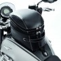 BORSE-BAULLETTI-VALIGE-BORSA DA SERBATOIO MOTO GUZZI CALIFORNIA 1400