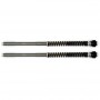 AMMORTIZZATORI - FORCELLE-KIT FORCELLA PER MOTO GUZZI GRISO 1200 8V 07/17 - F20K