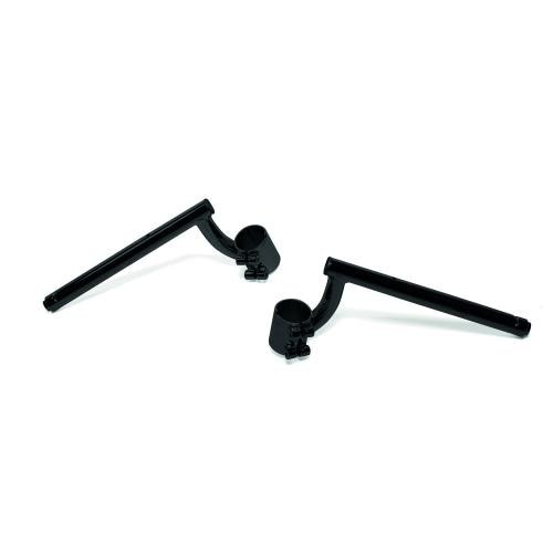 MANUBRI-KIT SEMIMANUBRI ORIGINALI MOTO GUZZI V7 SPECIAL - STONE - SP. EDITION - CORSA