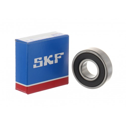 CUSCINETTO 6004/2RSH - SKF MOTO GUZZI NEVADA VECCHIO TIPO 350 DAL 1992 AL 1993