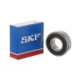 CUSCINETTO 6004/2RSH - SKF MOTO GUZZI NEVADA VECCHIO TIPO 350 DAL 1992 AL 1993