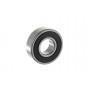CUSCINETTO 6004/2RSH - SKF MOTO GUZZI NEVADA VECCHIO TIPO 350 DAL 1992 AL 1993