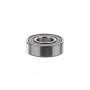 CUSCINETTO 6004/2RSH - SKF MOTO GUZZI NEVADA VECCHIO TIPO 350 DAL 1992 AL 1993