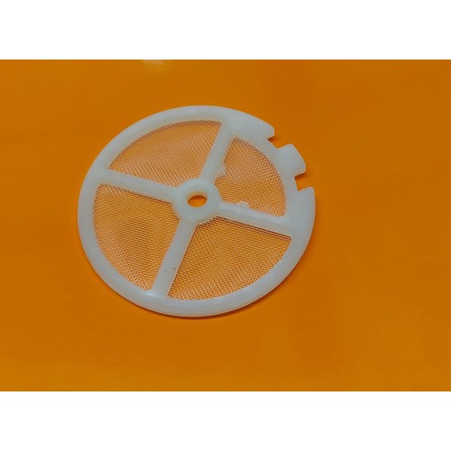 FILTRI, ARIA, OLIO, Scatole Filtri e Coperchi-Filtro a Rete Coppa Olio Motore per Moto Guzzi V35-V50-V65-750- AM014-0 19152200