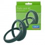KIT TENUTE FORCELLA MARZOCCHI 45 MM VERDE MOTO GUZZI CALIFORNIA VINTAGE 1100 DAL 2006 AL 2008