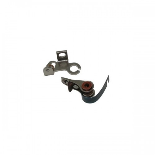 PARTI ELETTRICHE-CONTATTI IMPIANTO MARELLI AMF/HD MOTO GUZZI