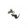 PARTI ELETTRICHE-CONTATTI IMPIANTO MARELLI AMF/HD MOTO GUZZI