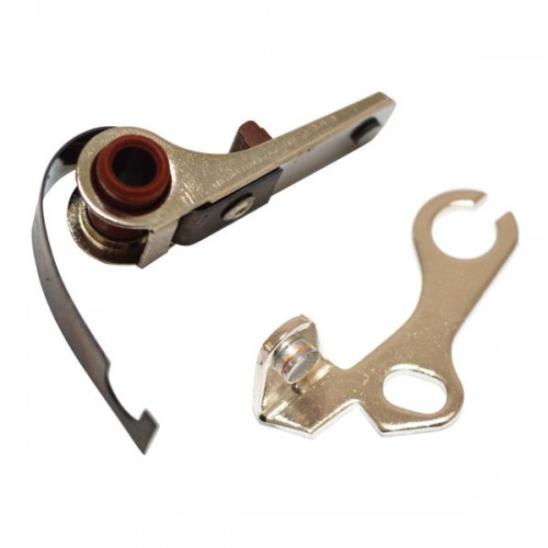 PARTI ELETTRICHE-CONTATTI IMPIANTO MARELLI MOTO GUZZI 700/750 V7 - 850 GT