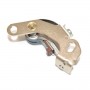 PARTI ELETTRICHE-CONTATTI IMPIANTO MARELLI MOTO GUZZI 750/850/1000