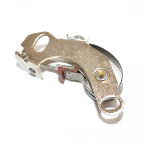 PARTI ELETTRICHE-CONTATTI IMPIANTO MARELLIMOTO GUZZI 750/850/1000