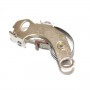 PARTI ELETTRICHE-CONTATTI IMPIANTO MARELLIMOTO GUZZI 750/850/1000