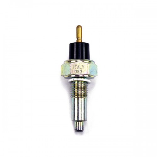 BULBO OLIO MOTO GUZZI V 35/FLORIDA/CUSTOM