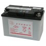 BATTERIA 6MK5 12V/32AH MOTO GUZZI