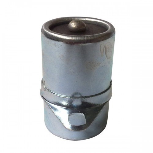 PARTI ELETTRICHE-CONDENSATORE IMPIANTO FILSO MOTO GUZZI