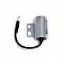 PARTI ELETTRICHE-CONDENSATORE IMPIANTO MARELLI MOTO GUZZI V7 700/750/850/GT/CALIFORNIA