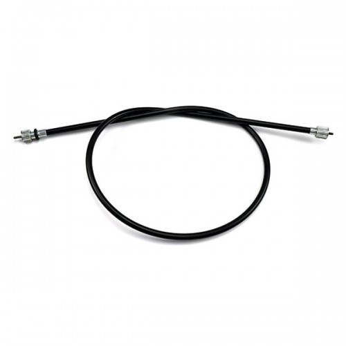 TRASMISSIONE CONTAKM.MOTO GUZZI NEVADA 750 2002