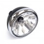 FANALERIA-FANALE ANTERIORE per MOTO GUZZI Breva 750-Nevada 750 Classic. IE- V7 Special - Racer-Stone 750