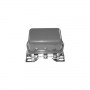 REGOLATORE 12V PER DINAMO MARELLI MOTO GUZZI V7