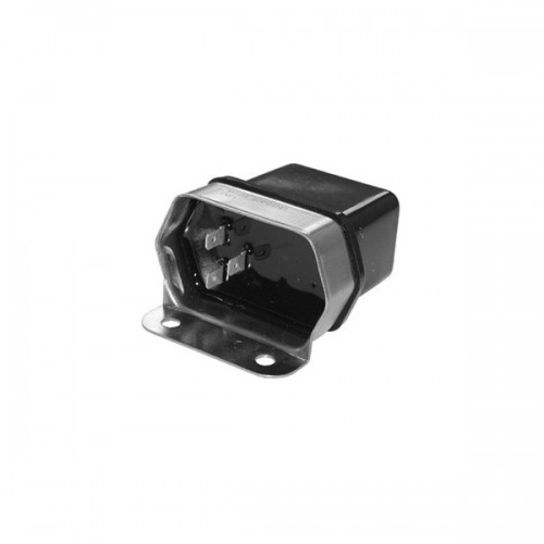 CENTRALINE - SENSORI - BOBINE - REGOLATORI-REGOLATORE ADAT. MOTO GUZZI/BMW