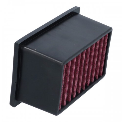 FILTRO ARIA MIW HP MOTO GUZZI 750 V7/II/III-850 V9