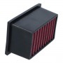 FILTRO ARIA MIW HP MOTO GUZZI 750 V7/II/III-850 V9