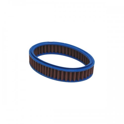 FILTRI, ARIA, OLIO, Scatole Filtri e Coperchi-FILTRO ARIA MOTO GUZZI 750