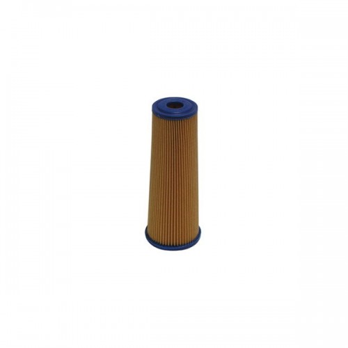 FILTRI, ARIA, OLIO, Scatole Filtri e Coperchi-FILTRO ARIA MOTO GUZZI 350-500-850-1000 -264132 17113651S