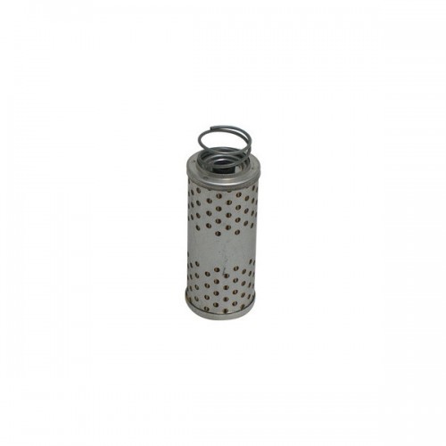 FILTRO OLIO MOTO GUZZI 750/850 V75-NEVADA-V7-V9-V85