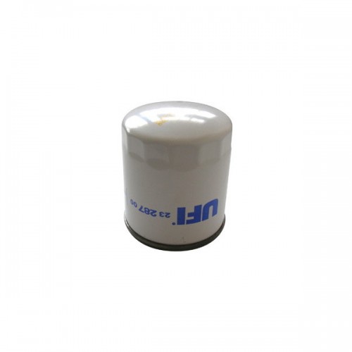 FILTRO OLIO MOTO GUZZI 1000 I.E.