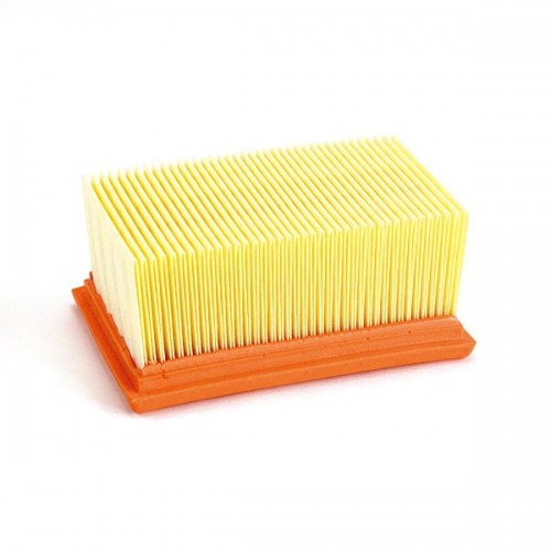FILTRO ARIA MOTO GUZZI 750 V7/II/III-850 V9