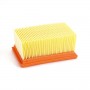 FILTRO ARIA MOTO GUZZI 750 V7/II/III-850 V9