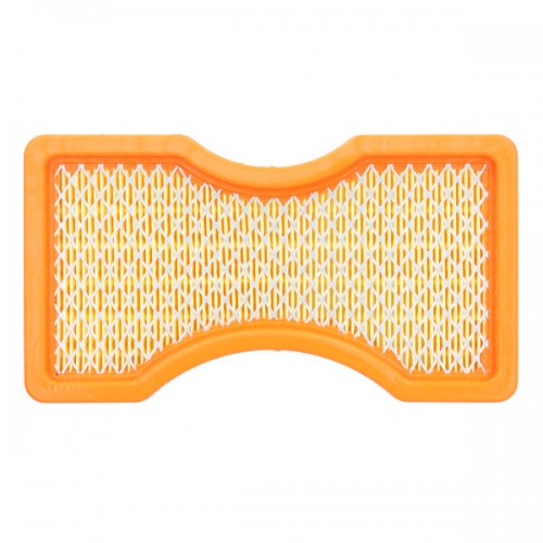 FILTRO ARIA MOTO GUZZI 1000 V100 MANDELLO-1000 STELVIO