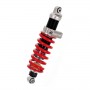 MONOAMMORTIZZATORE YSS TOPLINE MOTO GUZZI STELVIO 1200 RIF.YSS: MZ456-335HRJ-20-85