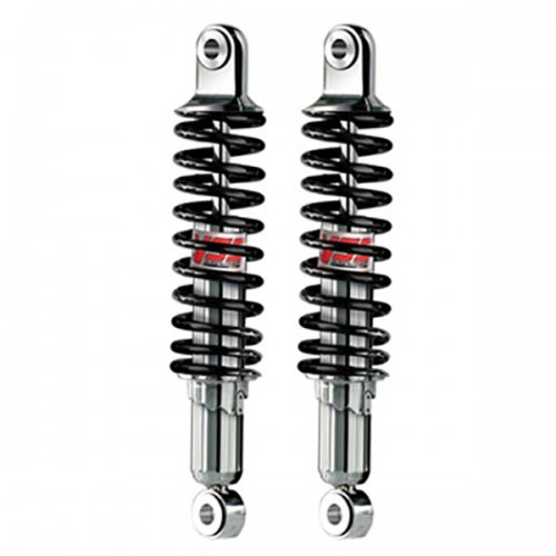 COPPIA AMMORTIZZATORI YSS BRAVO MOTO GUZZI