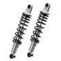 COPPIA AMMORTIZZATORI YSS BRAVO MOTO GUZZI V35C/65C