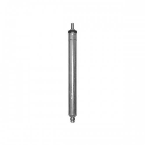 AMMORTIZZATORE FORCELLA MOTO GUZZI V35-V50-V7