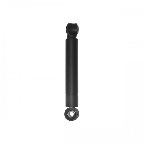 AMMORTIZZATORE STERZO MOTO GUZZI V35-V50