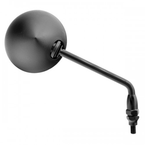 SPECCHIO DESTRO MOTO GUZZI V11 NAKED/SPORT