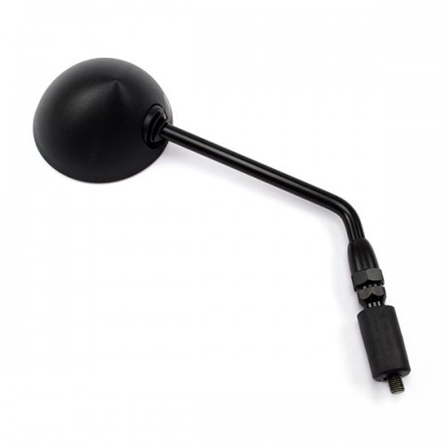 SPECCHIO HERT DESTRO MOTO GUZZI V11 NAKED/SPORT