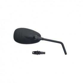 SPECCHIO HERT DESTRO NERO MOTO GUZZI V7 STONE III 750/850 E5 17/22