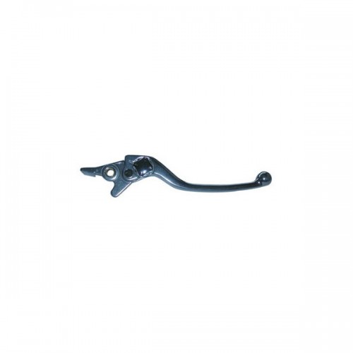 LEVA FRENO DESTRA CROMATA MOTO GUZZI V85TT-1400