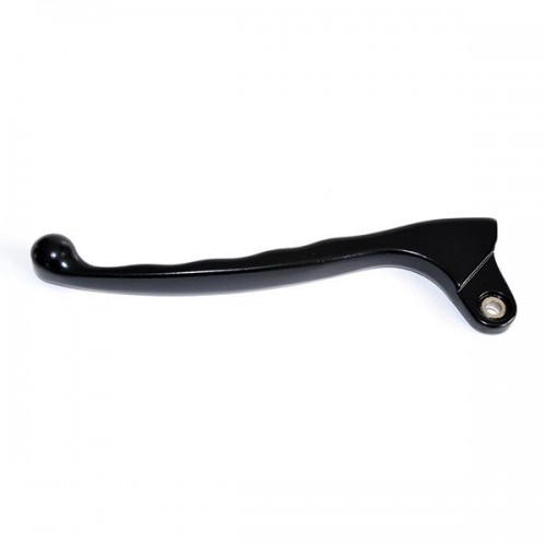 PARTI FRIZIONE-LEVA FRIZIONE NERA MOTO GUZZI V35/C-V50/C-V65C-850T3-1000 SP -440783S