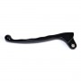PARTI FRIZIONE-LEVA FRIZIONE NERA MOTO GUZZI V35/C-V50/C-V65C-850T3-1000 SP -440783S