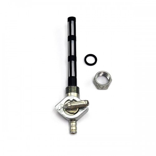 RUBINETTO DESTRO MOTO GUZZI